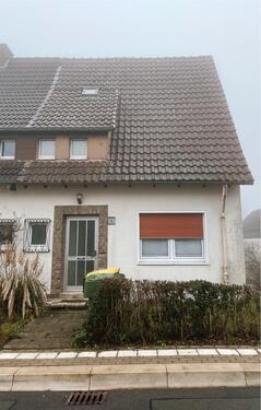 Foto - Doppelhaushälfte in Meinerzhagen