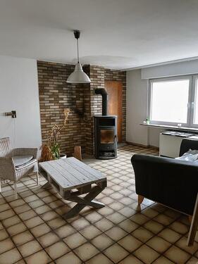 Foto - 8 Zimmer Doppelhaushälfte zum Kaufen in Meinerzhagen