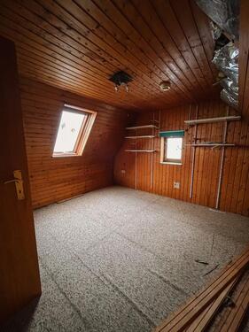 Foto - 8 Zimmer Doppelhaushälfte in Meinerzhagen