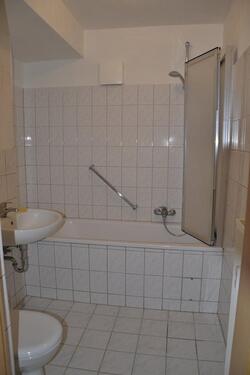 Foto - 3 Zimmer Etagenwohnung in Iserlohn