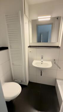 Foto - Etagenwohnung in Kiel zur Miete