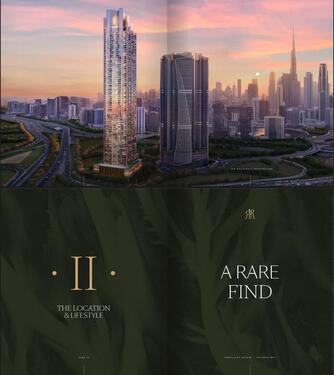 Foto - Etagenwohnung in Hamburg zum Kaufen