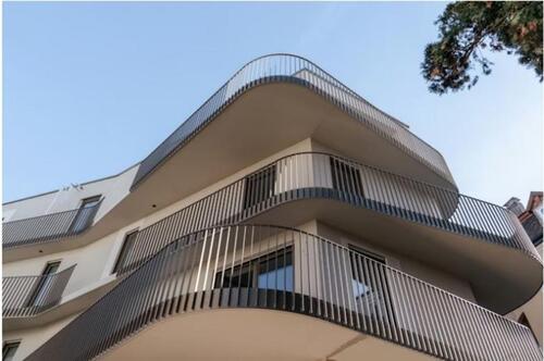 Foto - 2 Zimmer Etagenwohnung zur Miete in Regensburg