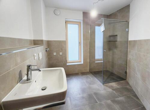 Foto - Etagenwohnung in Regensburg zur Miete