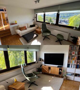 Foto - Ruhige Wohnung nahe Folkwang-Uni