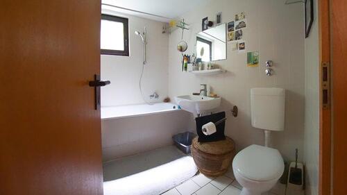 Foto - 2 Zimmer Etagenwohnung in Essen