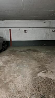 Foto - andere in Bremen zur Miete