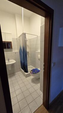 Foto - 1 Zimmer Erdgeschoßwohnung zur Miete in Friedrichshafen