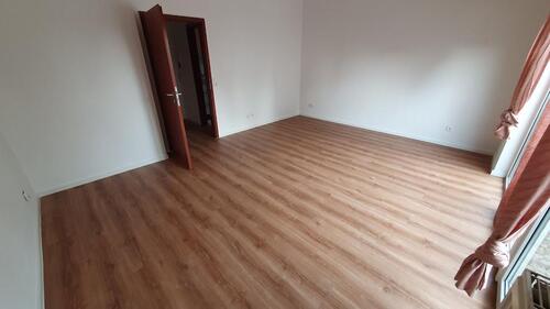 Foto - 1 Zimmer Erdgeschoßwohnung in Friedrichshafen