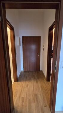 Foto - Erdgeschoßwohnung in Friedrichshafen zur Miete