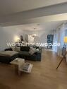 Foto - Wohnungsswap - 2 Zimmer, 57 m² - Wermelingstraße, Münster