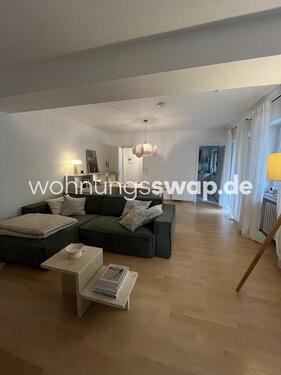 Foto - Wohnungsswap - 2 Zimmer, 57 m² - Wermelingstraße, Münster