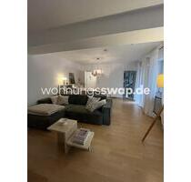 Wohnungsswap - 2 Zimmer, 57 m² - Wermelingstraße, Münster