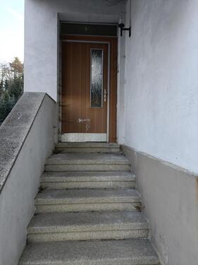 Foto - Einfamilienhaus zum Kaufen in Markneukirchen