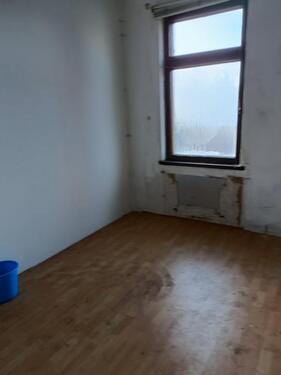 Foto - Einfamilienhaus in Markneukirchen