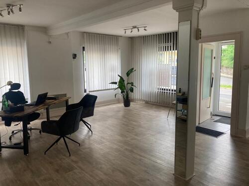 Foto - andere in Neuwied