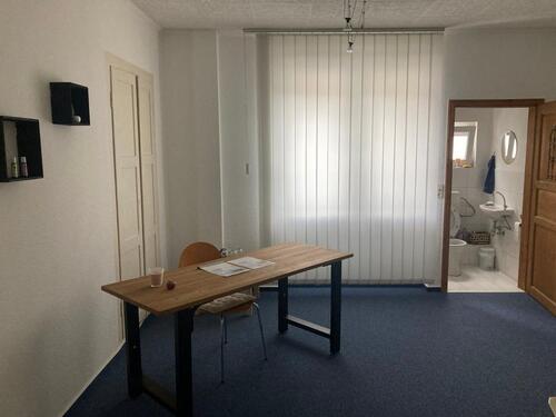 Foto - andere in Neuwied zur Miete