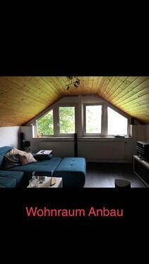 Foto - 60qm Wohnung, zentral in Lemgo zu vermieten