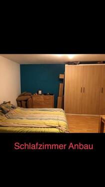 Foto - 2 Zimmer Erdgeschoßwohnung zur Miete in Lemgo