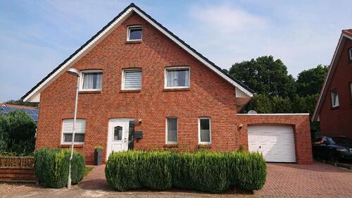 Foto - Einfamilienhaus Erdwärme - 460.000,00&nbsp;EUR Kaufpreis, ca.&nbsp; 160,00&nbsp;m&sup2;