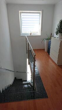 Foto - 6 Zimmer Einfamilienhaus in Loxstedt