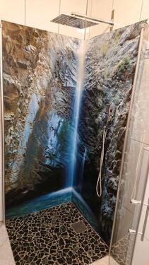 Foto - Einfamilienhaus in Loxstedt zum Kaufen