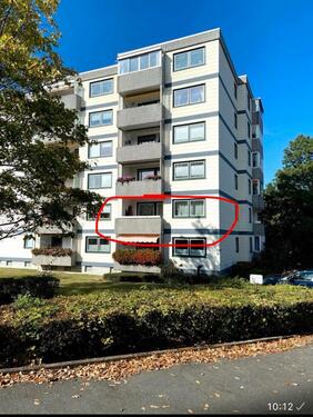 Foto - 4,5 Zimmer Eigentumswohnung zu verkaufen