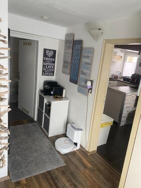 Foto - 3 Zimmer Einfamilienhaus zur Miete in Steinbach am Donnersberg