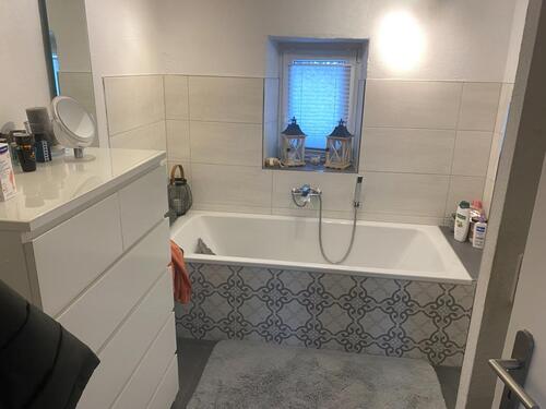 Foto - Einfamilienhaus in Steinbach am Donnersberg zur Miete