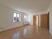 Foto - 2 Zimmer Etagenwohnung zur Miete in Freiberg