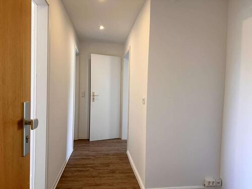 Foto - 3 Zimmer Etagenwohnung zur Miete in Chemnitz