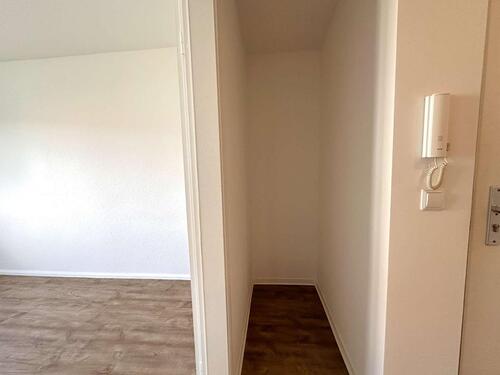 Foto - Etagenwohnung in Chemnitz zur Miete