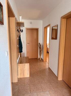 Foto - andere in Krummhörn