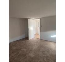 Wohnung zu vermieten ca.78qm - 1.300,00&nbsp;EUR Kaltmiete, ca.&nbsp; 75,00&nbsp;m&sup2; in Lahr (Schwarzwald) (PLZ: 77933)