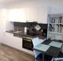 1 Zimmerwohnung - 650,00&nbsp;EUR Kaltmiete, ca.&nbsp; 36,00&nbsp;m&sup2; in Bad Bergzabern (PLZ: 76887)