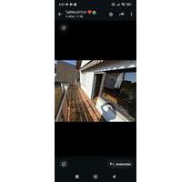 Zweifamilienhaus - 350.000,00&nbsp;EUR Kaufpreis, ca.&nbsp; 200,00&nbsp;m&sup2; in Willstätt (PLZ: 77731)