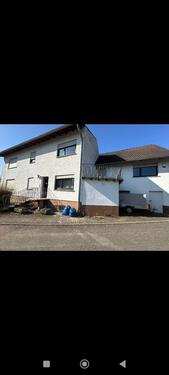 Foto - Einfamilienhaus in Willstätt zum Kaufen