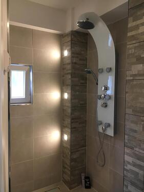 Foto - 2 Zimmer Einfamilienhaus zur Miete in Übach-Palenberg