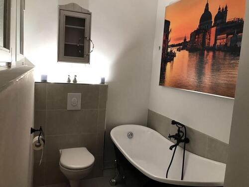 Foto - 2 Zimmer Einfamilienhaus in Übach-Palenberg