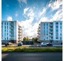 2,5 Zimmer Wohnung - 780,00&nbsp;EUR Kaltmiete, ca.&nbsp; 56,00&nbsp;m&sup2; in Rostock (PLZ: 18147) Gehlsdorf