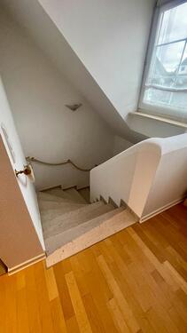 Foto - 3 Zimmer Dachgeschoßwohnung zur Miete in Langen (Hessen)