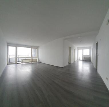 Foto - 3 Zimmer Erdgeschoßwohnung zur Miete in Siegen