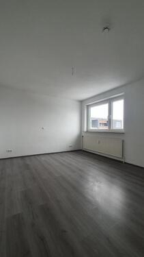 Foto - 3 Zimmer Erdgeschoßwohnung in Siegen