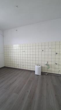 Foto - Erdgeschoßwohnung in Siegen zur Miete