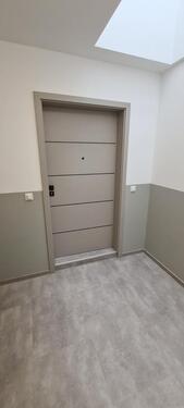 Foto - 3.5 Zimmer Etagenwohnung zur Miete in Schleusingen
