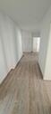 Foto - 3.5 Zimmer Etagenwohnung in Schleusingen