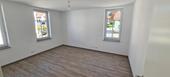 Foto - Etagenwohnung in Schleusingen zur Miete