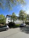 Foto - Großzügige 2-Zimmer mit Laminat, Balkon und Wannenbad zum Toppreis in ruhiger Lage!