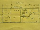 Foto - Modernisiertes Reihenhaus mit Gewerbeeinheit zu verkaufen
