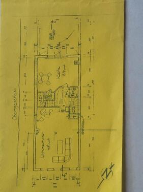 Foto - Einfamilienhaus zum Kaufen in Zeulenroda-Triebes